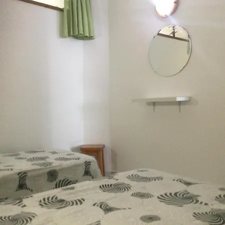 Apartment Canaria Sunset, 1 Bedroom
