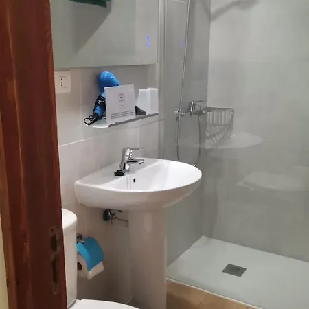 Canaria Sunset, 1 Bedroom * Playa del Ingles (Gran Canaria)